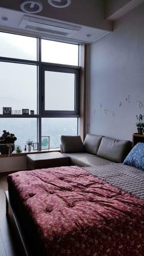 Apartamento Han S
