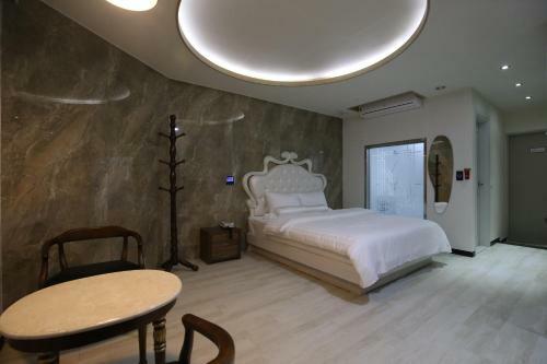 Inca Motel