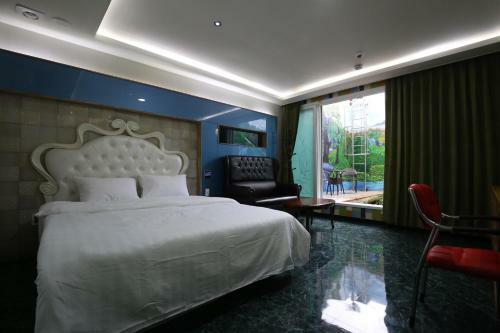 Inca Motel