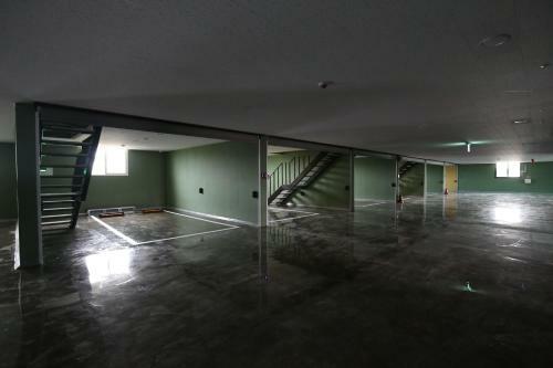 Inca Motel