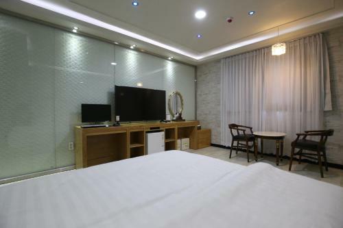 Inca Motel