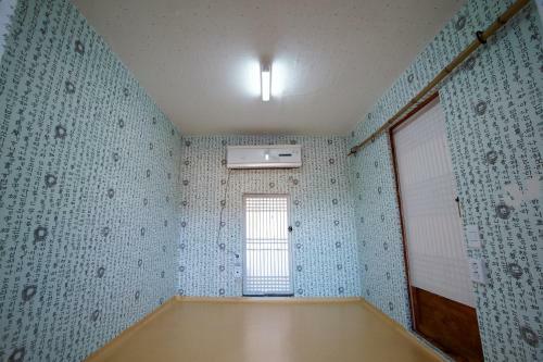 Hostal Seoakseowon