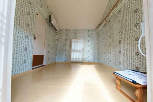 Hostal Seoakseowon