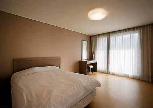 Hotel Seorak I-park Condo