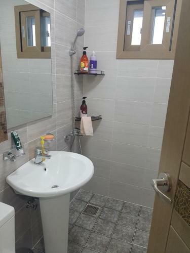 Hostal Jeju Bonaire House
