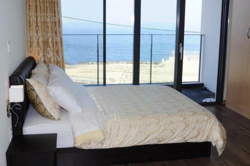 Jeju Oda Pension