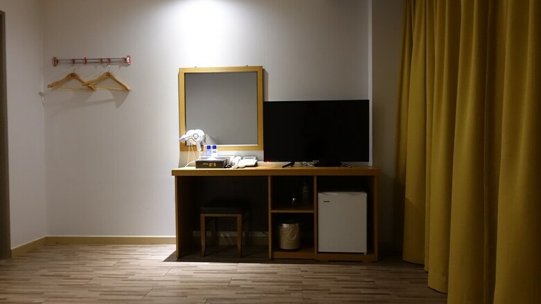 Gallery Hotel Bnb