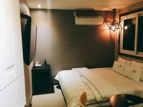 Idea Hotel