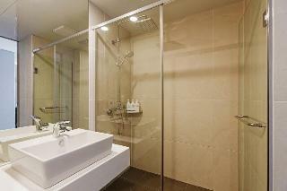 Value Hotel Busan