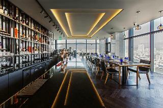 Value Hotel Busan