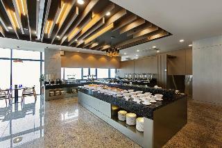 Value Hotel Busan
