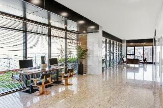 Value Hotel Busan