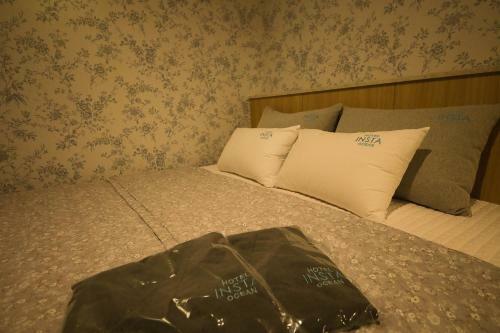 Insta Motel