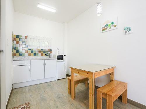 Pension Tychehouse