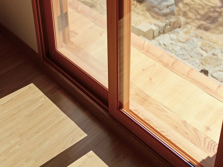 Cheonggong Hanok Stay