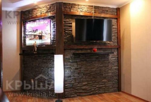 Apartamento Chalet - Consulstvo Rf