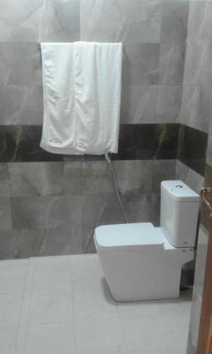 Hotel New Rest House - Mahiyanganaya