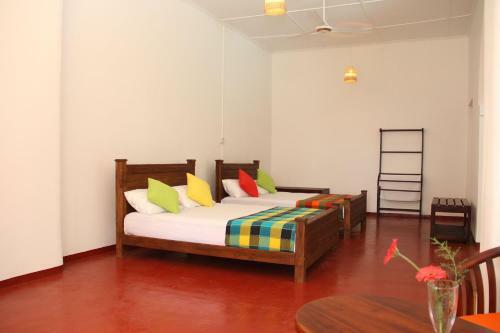 Gonadika Holiday Bungalow