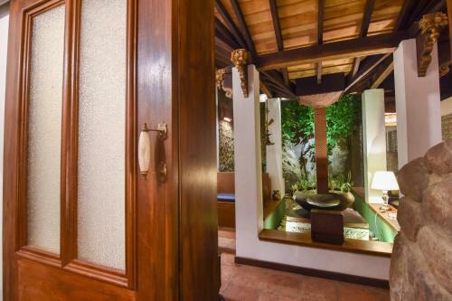 Ceylon Boutique Homestay Colombo