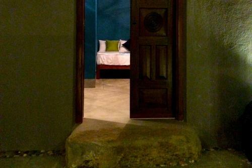 Hotel Casavana Sri Lanka