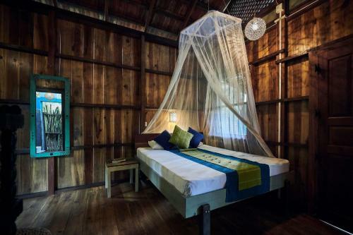 Hotel Casavana Sri Lanka