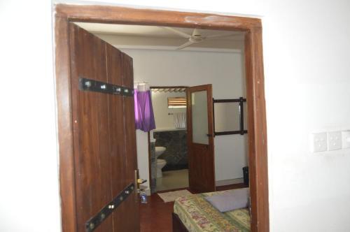 Hotel Wewdiya Holiday Home