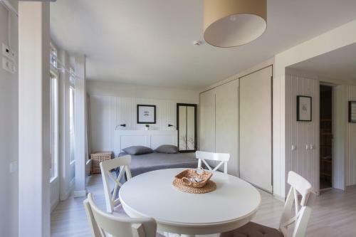 Apartamento Preilos Vasara
