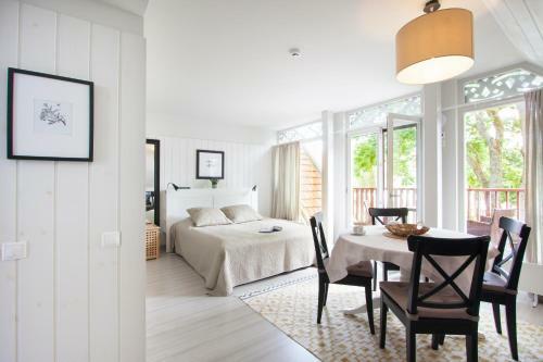 Apartamento Preilos Vasara