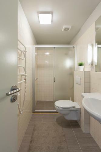 Apartamento Preilos Vasara
