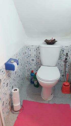 Apartamento Dar M�dina