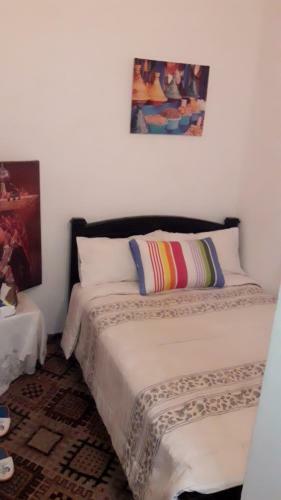 Apartamento Dar M�dina