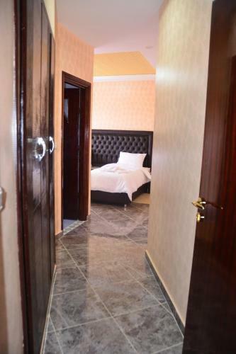 Hotel H�tel Hadaik Ain Asserdoune