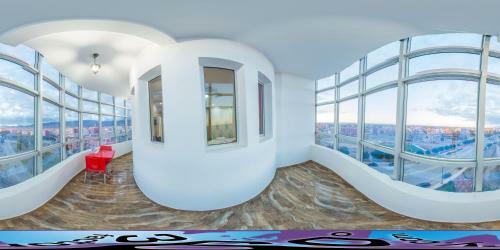Hotel H�tel Hadaik Ain Asserdoune