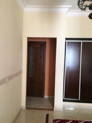 Apartamento Un Appartement Moderne Au Centre Ville