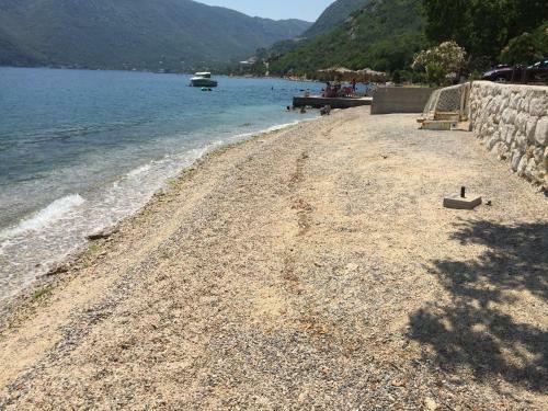 Agroturismo Apartmani Ivana