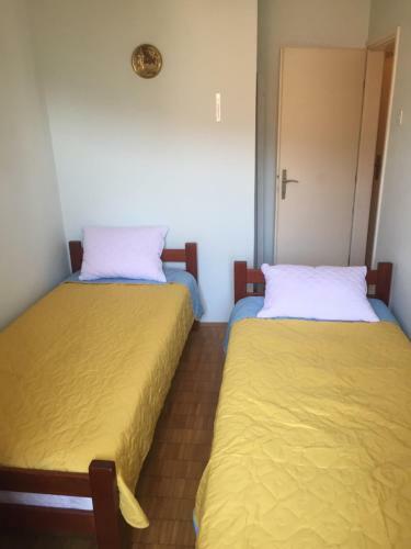 Agroturismo Apartmani Ivana