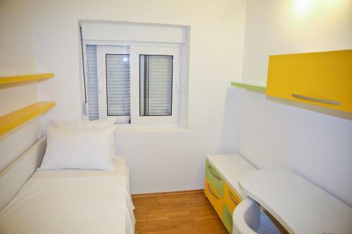 Apartments Dorothea Lux