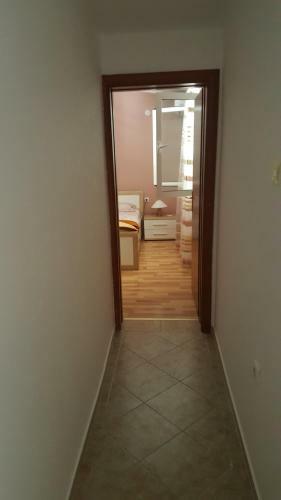 Apartment Lara 3