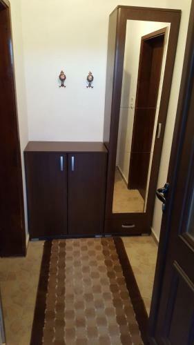 Holiday Home Tijana