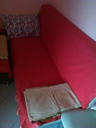 Apartman Jaz