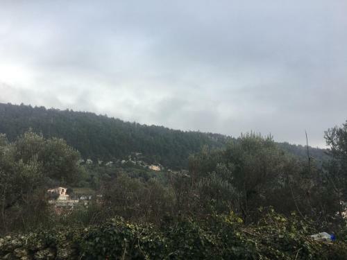 Hostal Guest House Vjetreni Mlin