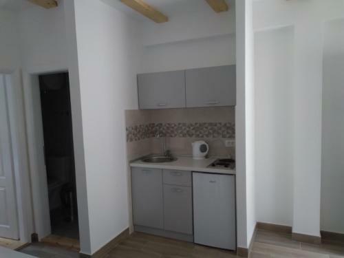 Hostal Guest House Dzakovic Stana