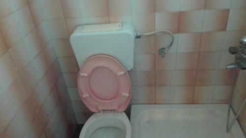 Agroturismo Country House Orahovo