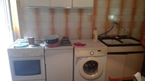 Agroturismo Country House Orahovo