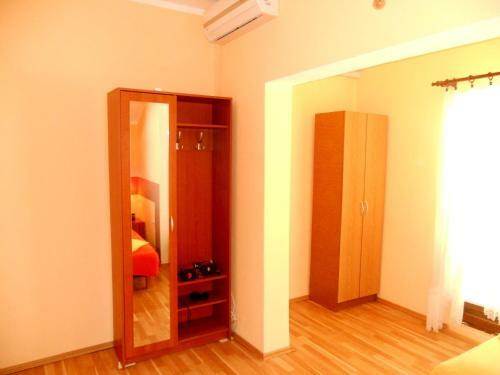 Apartments Marijana