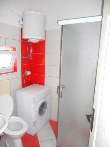 Apartments Marijana