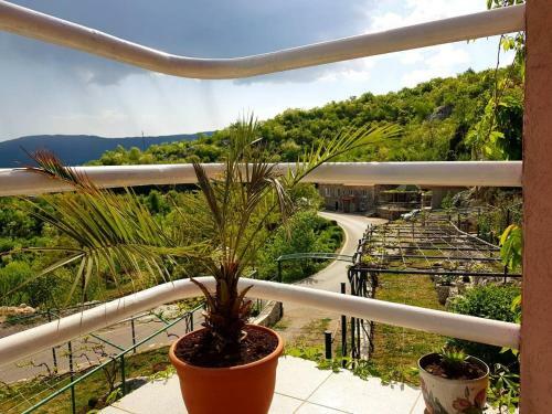 Holiday Village Ostrog