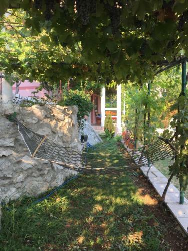 Holiday Village Ostrog