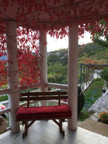 Holiday Village Ostrog