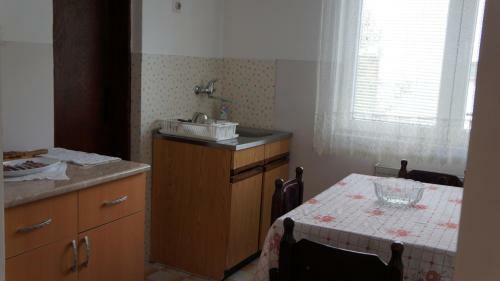 Apartman Tamara